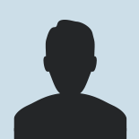 Go to the profile of  jonsnow1142